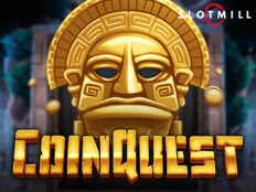 Olay casino - anında bonus17